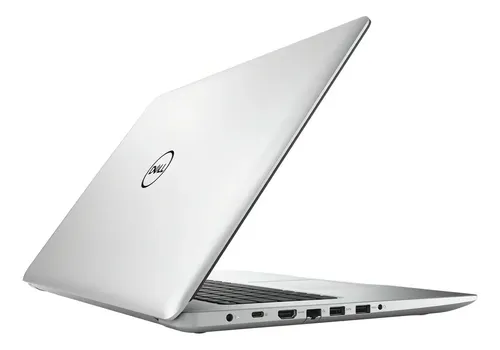 Notebook Dell Inspiron 15 3000-3505 4gb Ram 128gb Ssd Amd Ryzen 3