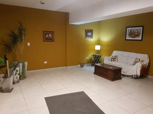 Departamento En Venta En Haedo