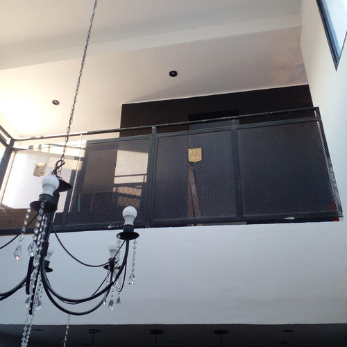 Casa En Venta, Barrio Vicente Federico I