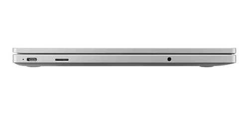 Imagem 4 de 5 de Notebook Samsung Chromebook 11.6 Hd Intel Celeron N4000 32gb