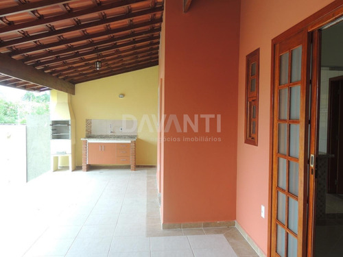 Imagem 22 de 27 de Casa À Venda Em Cidade Universitária - Ca114992
