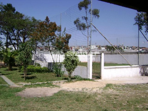 Imagem 9 de 13 de Venda Galpão Acima 1000 M2 Cidade Parque Alvorada Guarulhos R$ 11.000.000,00 - 33192v