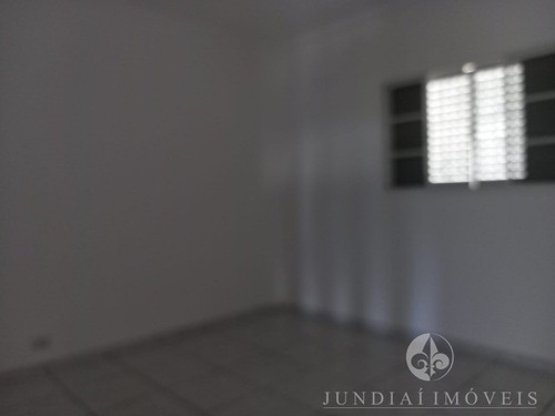 Imagem 16 de 30 de Belíssima Chácara À Venda No Bairro Minas De Inhandjara, Itupeva - A/c 436 M², Em Terreno De 1228 M². Localizada Em Um Dos Pontos Mais Altos Da Cidade - Ch00135 - 70810579
