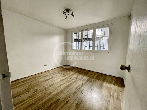 Casa En Arriendo, Servicios Profesionales En Vitacura ,