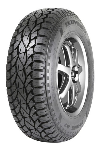 235/70r16 Ecovision Vi-286 At (chevorlet Pick Up 1998-2004