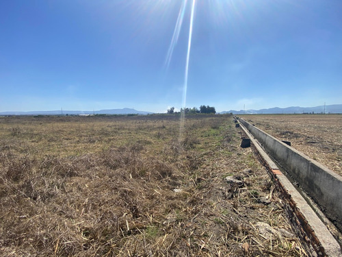 Terreno En Venta En Tala, Jalisco