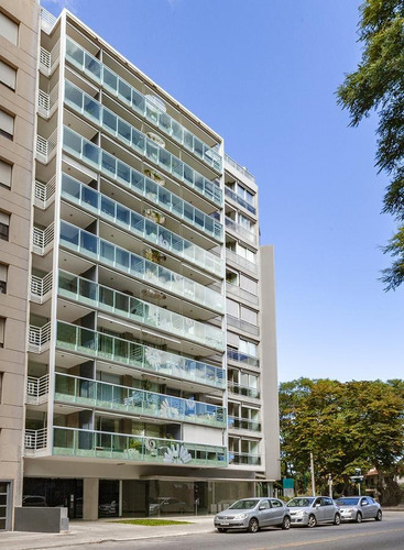 Imagen 13 de 23 de Apartamento A La Venta De 2 Dormitorios Y 2 Baños En Punta Carretas | A Estrenar! Premium