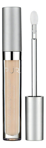 Corrector Para El Rostro 4-in-1 Sculpting Pur Tono Buff/mn3