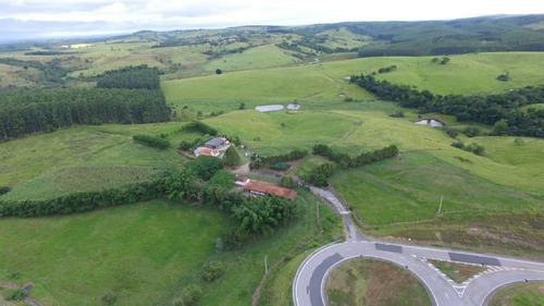 Imagem 8 de 29 de Terreno À Venda, Vila Nova Itapetininga, Itapetininga, Sp - Sp - Te0007_dcoe