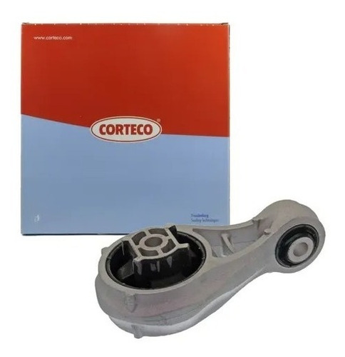 Soporte Transmision Automatica Mini Countryman 10-16 Corteco