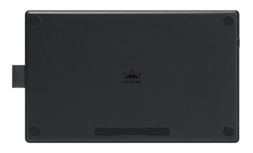 Tableta Gráfica Huion Inspiroy Rtm-500