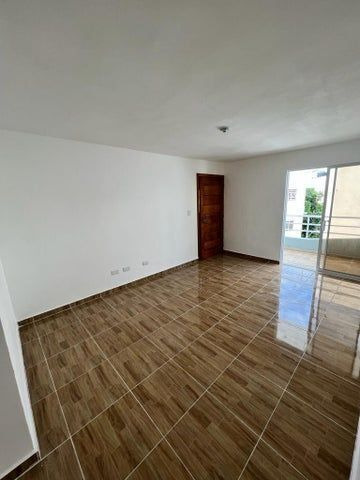 Venta De Apartamento De 3 Habitaciones En El Tamarindo