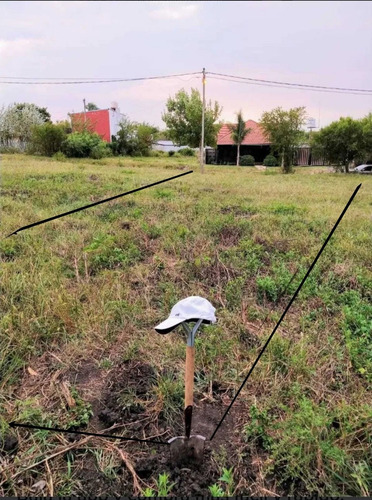 Imagen 7 de 12 de Oportunidad !!! Terreno Lote Para Casa Cabañas Colón E Rios