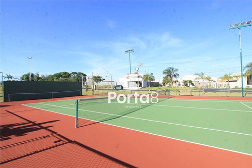 Casa Com 3 Dormitórios À Venda, 165 M² Por R$ 800.000,00 - Residencial Village Damha Rio Preto Ii - São José Do Rio Preto/sp - Ca2932