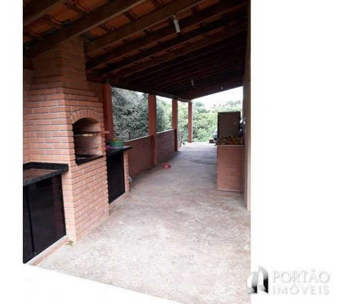 Imagem 12 de 15 de Sítio À Venda - Zona Rural, Piratininga-sp - 4877
