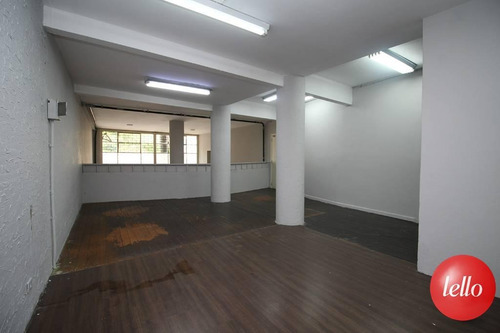 Imagem 14 de 28 de Comercial/industrial - Ref: 234183