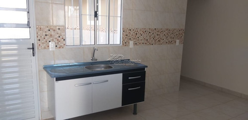 Imagem 3 de 15 de Casa - Jardim Amanda I - Ref: 34748321 - V-lf9483544
