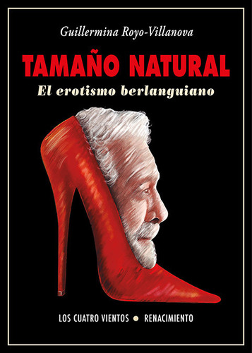 Libro Tamaã¿o Natural