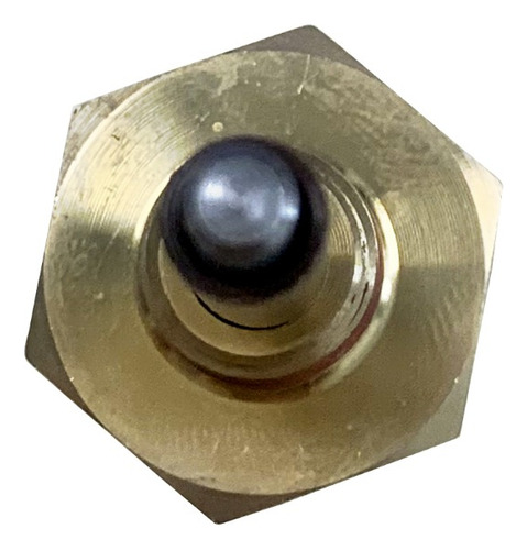 23526905 Sensor Nivel Refrigerante Detroit Diesel
