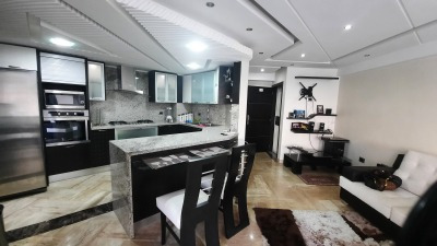Imagen 5 de 14 de En Venta Apartamento En Mañongo Raiza Peña 04122190291 Cod 456399