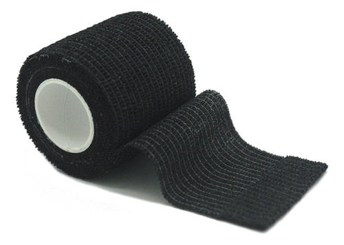 Venda Protectora De Rodilla Athletic Wrap Colors Elastoplast