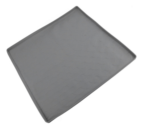 Tapete De Silicona Para Encimera Y Encimera Para Lavadora Y