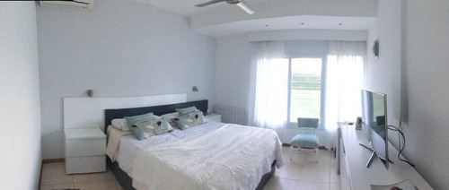 Imagen 6 de 22 de Casa - Fortín Del Pozo