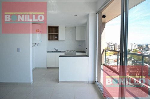 Imagen 7 de 10 de Departamento 2 Ambientes Venta Villa Pueyrredon