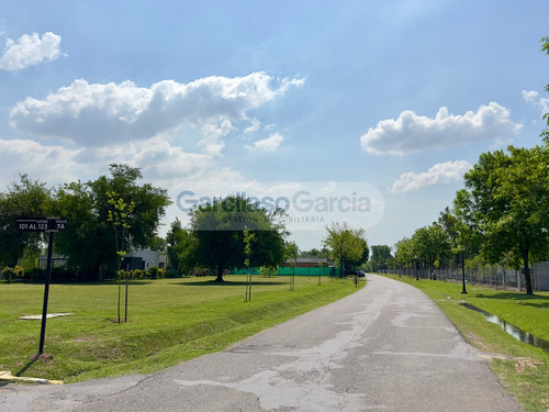 Terreno Lote En Venta En Prados Del Oeste, Moreno, G.b.a. Zona Oeste