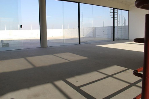 Imagem 2 de 13 de Prédio Comercial Em Carapicuiba 1.300 M2 Em Otima Localização J.09