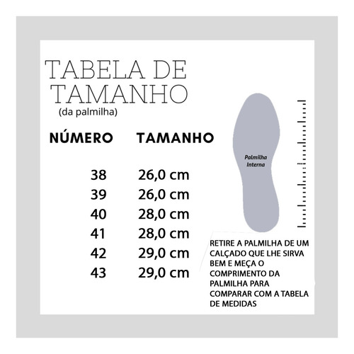 Combo 3 Pares Tênis Sapato Polo Energy Sapatenis Masculino