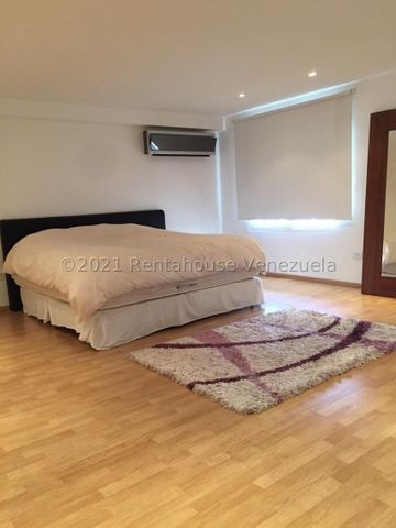 Imagen 19 de 20 de Prados Del Este Casa En Venta 21-22107 04242091817 Alexander G