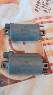 Chrysler Jeep Mercedes Hidria 13 721 122 Motor Diesel encabezado Bujía De Encendido