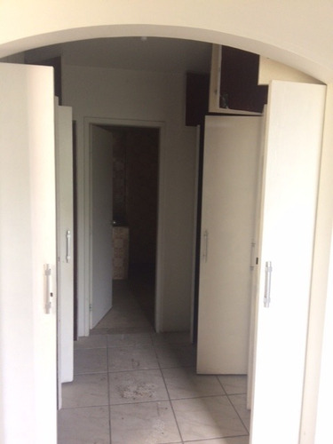 Imagem 9 de 20 de Melhor 05 Quartos, 04 Vagas, 300m2, Todo 1ºandar No Torreão Aceito Imóvel Ou Automóvel - Ap00012 - 67662202