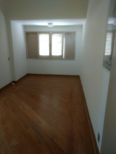 Sobrado - Ref: 7250