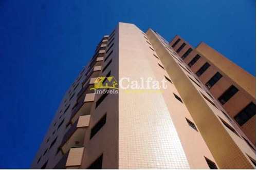 Imagem 19 de 19 de Apartamento Com 1 Dorm, Caiçara, Praia Grande - R$ 230 Mil, Cod: 2170 - V2170