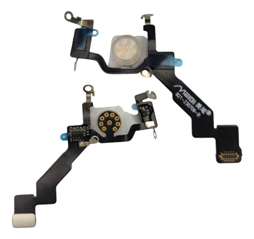 Flex Flash Iphone 13 Pro Max A2484 A2643 Pronta Entrega!!!