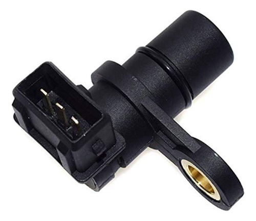 Sensor Eje Leva Para Chevrolet Spark 0.8/1.0 2004-2009