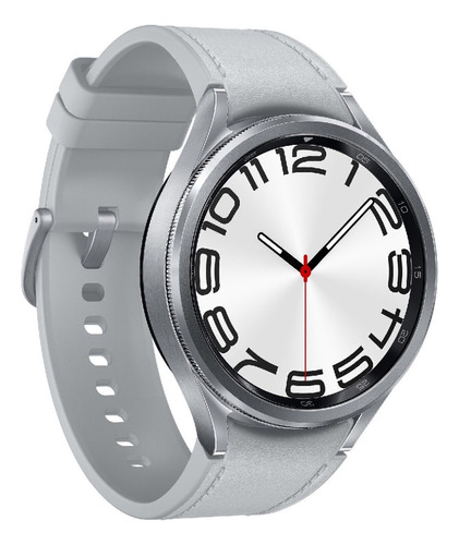 Samsung Galaxy Watch 6 Classic 47mm Smartwatch R960 