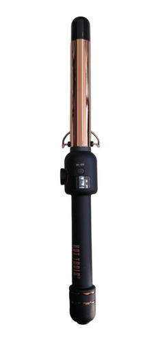 Combo #5 Secadora Conair + Ferro Hot Tools 1´´