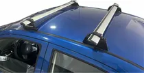 Comprar Barras O Racks Porta Equipaje En Aluminio Universales 