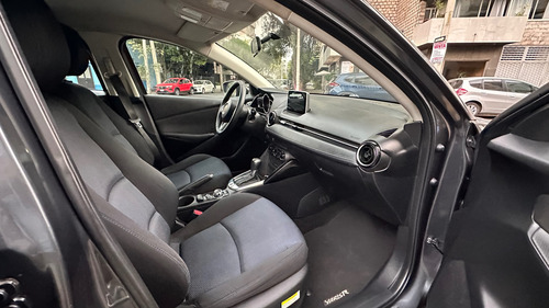 Toyota Yaris 1.5 R Xle At