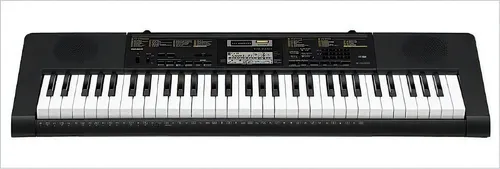 Ctk 1250 hotsell