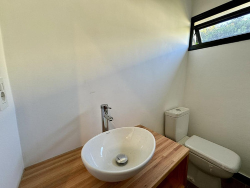 Colonia - Venta Casa De 3 Dormitorios Con Excelente Vista