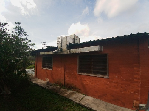 Imagen 4 de 15 de Finca En Tinaquillo. Sof001. Lsl