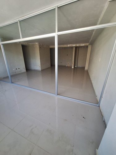 En Venta Apartamento Obra Blanca En Sevilla Real Torre A. An