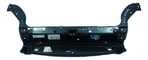 Comprar Frente De Carroceria Comp. Peugeot Partner 10-