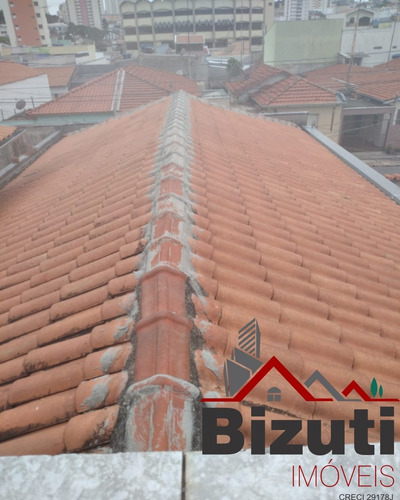 Imagem 28 de 29 de Salao - Sl00109 - 70121612