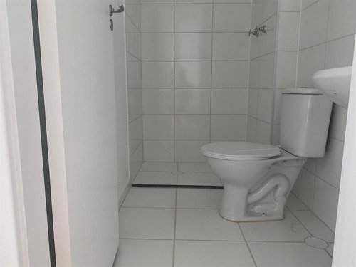 Imagem 7 de 20 de Apartamento - Ref: Ba23397
