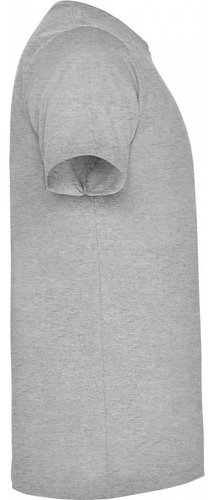 Polera Kidd Voodoo Satirología, La Trilogía. El Final C-1119